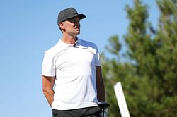 "Just the coolest thing ever" - Tom Brady reveals the one thing that makes him love his Tesla more than any other car in his garage