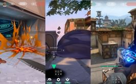 7 signature abilities with the highest in-game impact in Valorant
