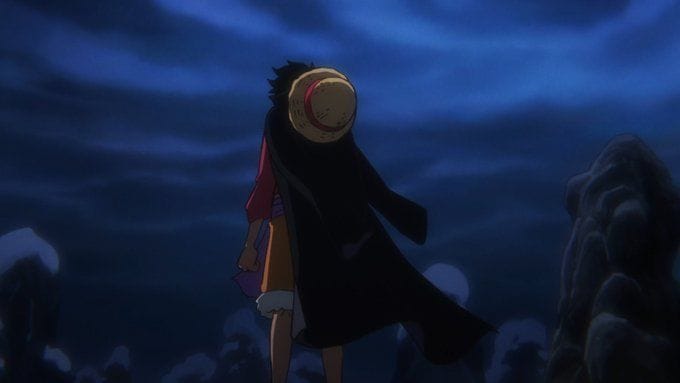One Piece Episode 1025: Release date and time, where to watch, what to