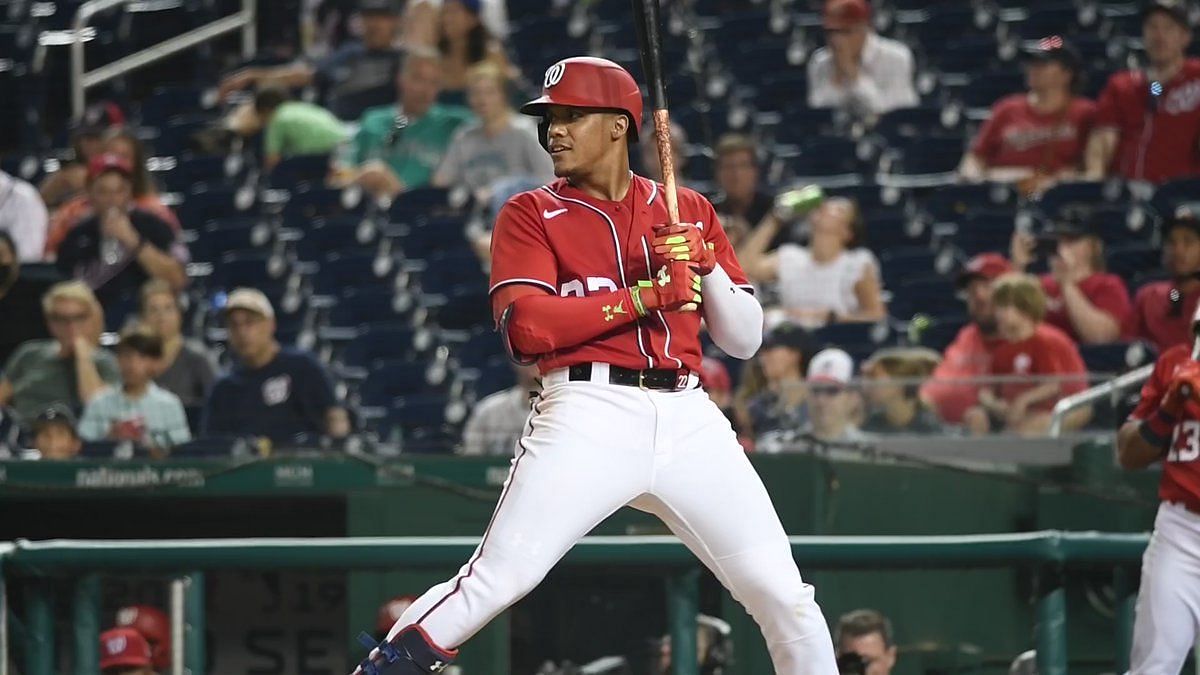 BenFred: Cardinals didn't let Juan Soto check-swing stall upgrades to their  pitching