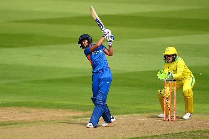 India's reaction to pressure situations will define their CWG campaign