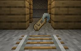 How to obtain name tags in Minecraft 1.19 update