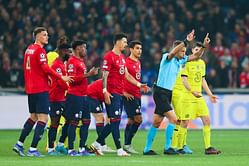 Espanyol vs Lille Prediction and Betting Tips | 24th July | Club friendlies 2022
