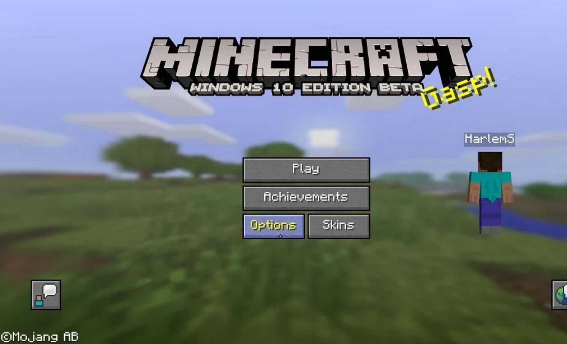 How Much Does Minecraft Cost [PC, Java, PS4] - BrightChamps Blog