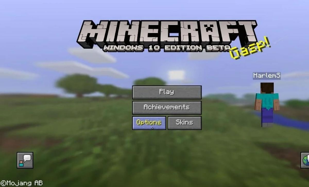 How much does Minecraft cost on every platform? (2022)