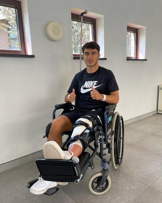 Genk vs Standard Liege prediction, preview, team news and more