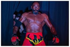 "WWE मुझे बुलाएगा तो मैं जरूर वापस आऊंगा", इन-रिंग रिटर्न को लेकर दिग्गज ने दिया बड़ा बयान