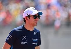 3 F1 Drivers desperate for a strong 2022 Hungarian GP