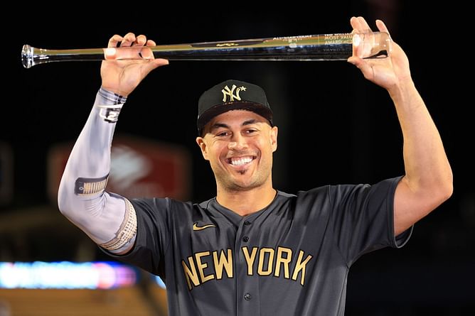 New York Yankees vs. Houston Astros: Odds, Line, Picks, NRFI, and Predictions July 21, 2022 | 2022 MLB Season