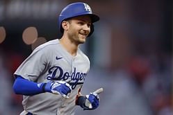 Chicago Cubs vs. Los Angeles Dodgers: Odds, Line, Picks, NRFI, and Predictions July 7, 2022 | 2022 MLB Season