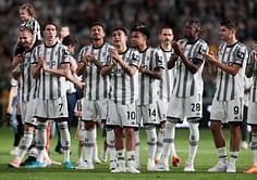Juventus vs CD Guadalajara prediction, preview, team news and more | Club Friendlies 2022