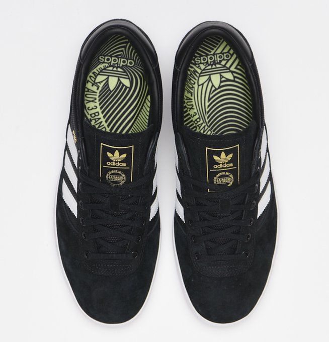 lucas puig shoes