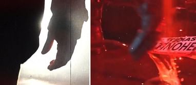 4 Superstars WWE could have been teasing with cryptic video package at Money in the Bank