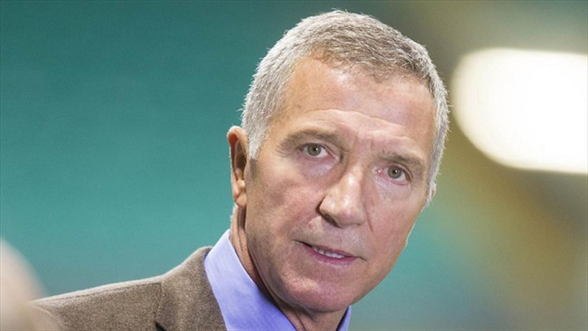 Graeme Souness has blasted ManUtd for mismanagement