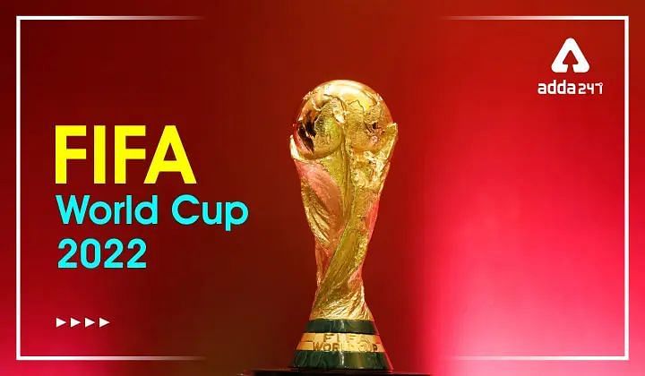 Fifa World Cup Prize Money How Much Do Teams Earn In Fifa World Cup