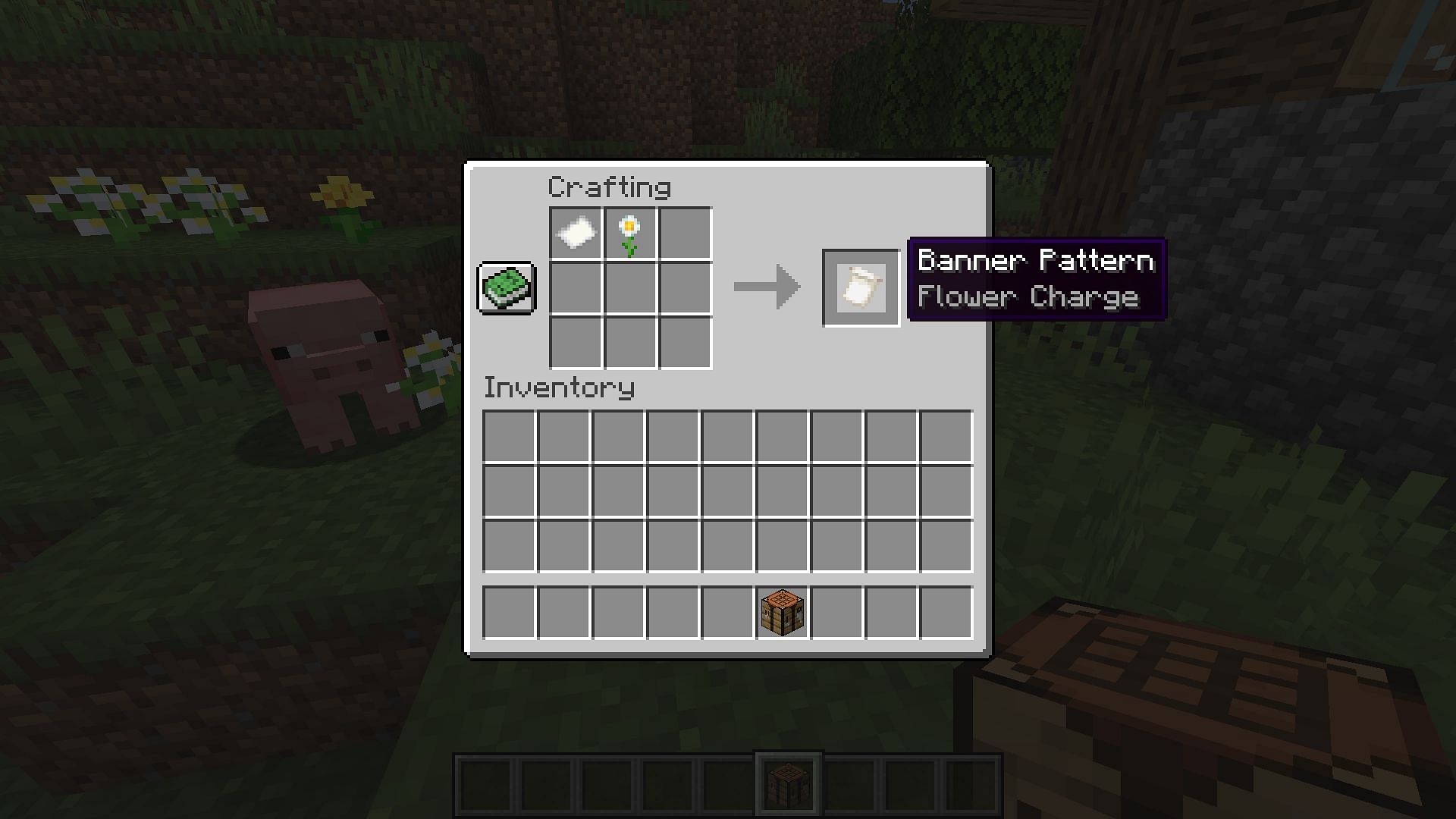 how-to-use-banner-patterns-in-minecraft-1-19-update