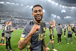 Red Bull Salzburg vs Feyenoord Prediction and Betting Tips | 9th July | Club Friendlies 2022