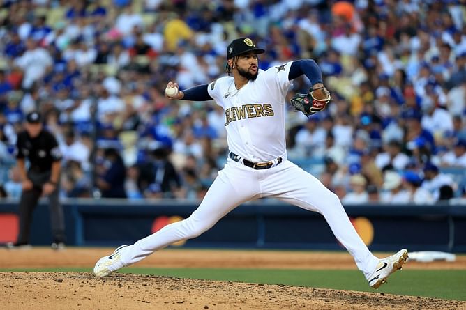 Colorado Rockies vs. Milwaukee Brewers: Odds, Line, Picks, NRFI and Predictions July 22, 2022 | 2022 MLB Season