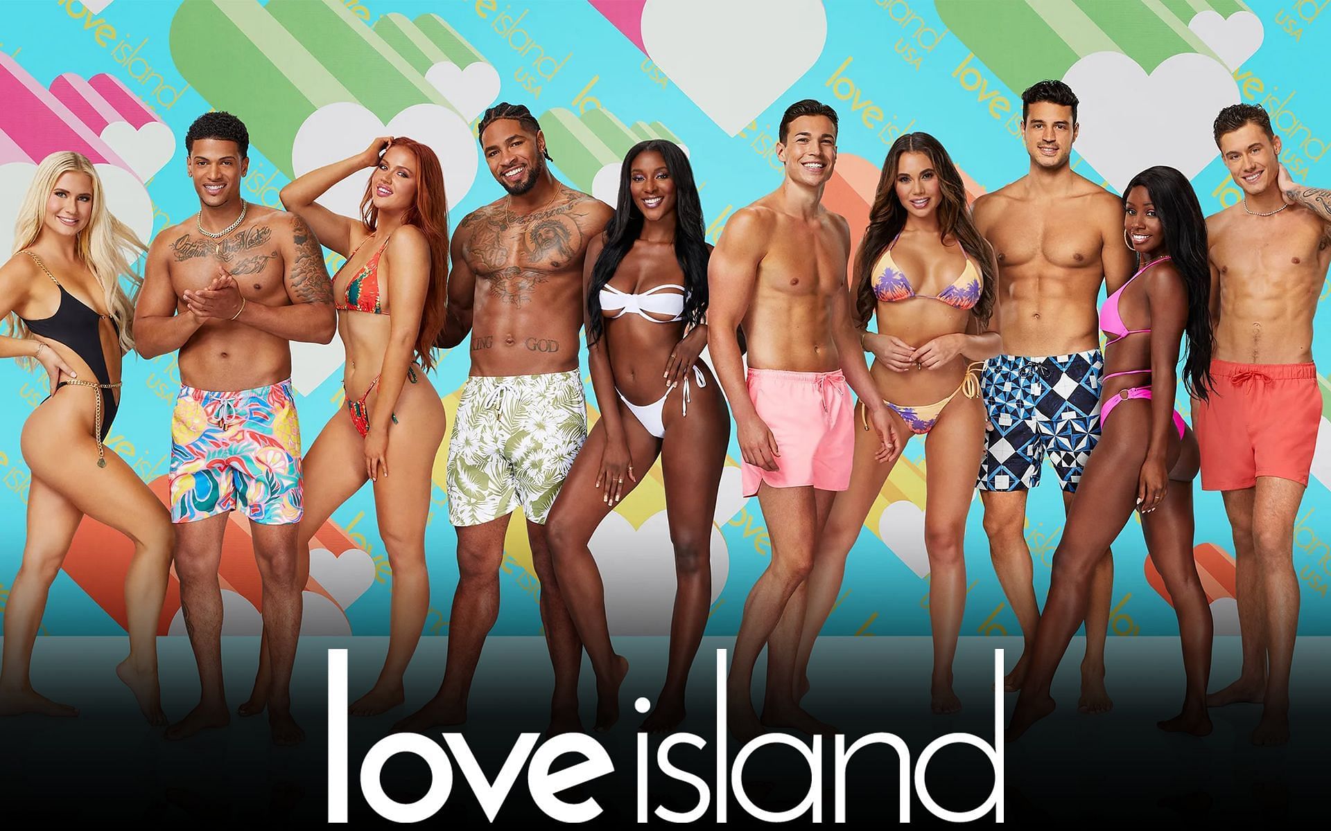 love-island-usa-season-4-where-to-follow-new-islanders-on-instagram
