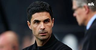 Premier League club increasingly confident about signing Arsenal star: Reports