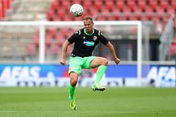 HJK vs Viktoria Plzen prediction, preview, team news, and more | UEFA Champions League Qualifiers 2022-23