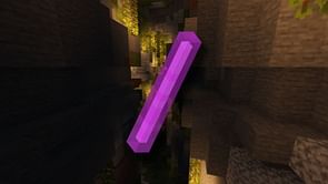 How to make and use glow sticks in Minecraft Education Edition (2022)