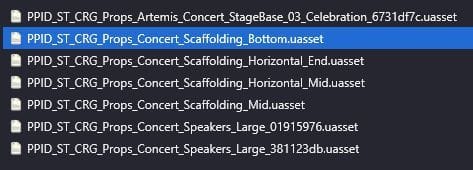 Fortnite teases another Marshmello concert, new leaks all but confirm