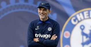 "No interest in selling him" - Thomas Tuchel confirms stance on highly rated Chelsea youngster