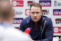 ENG vs SA 2022: "We’ve got a serious team as well"- David Miller claims Proteas are ready for English challenge in T20Is