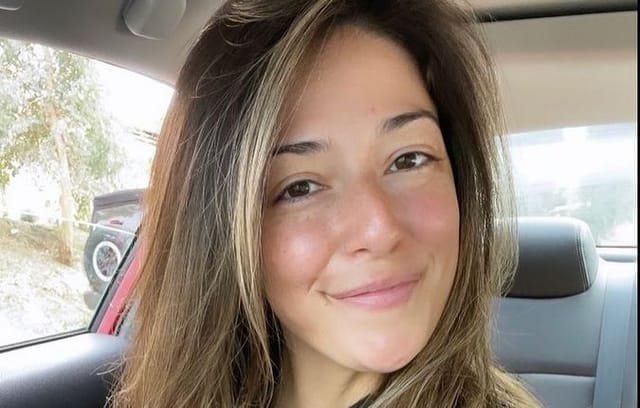 Josette Pimenta’s Net Worth