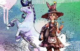 Is Tiny Tina's Wonderlands worth revisiting in July 2022?