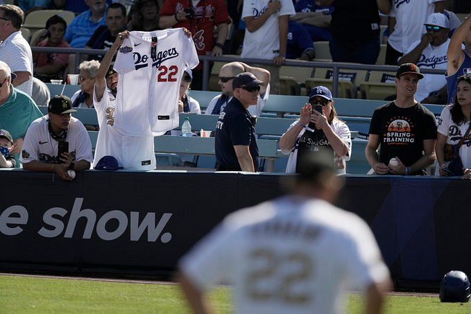 TV Ratings: MLB All-Star Game Tops Night Against Rising 'Talent