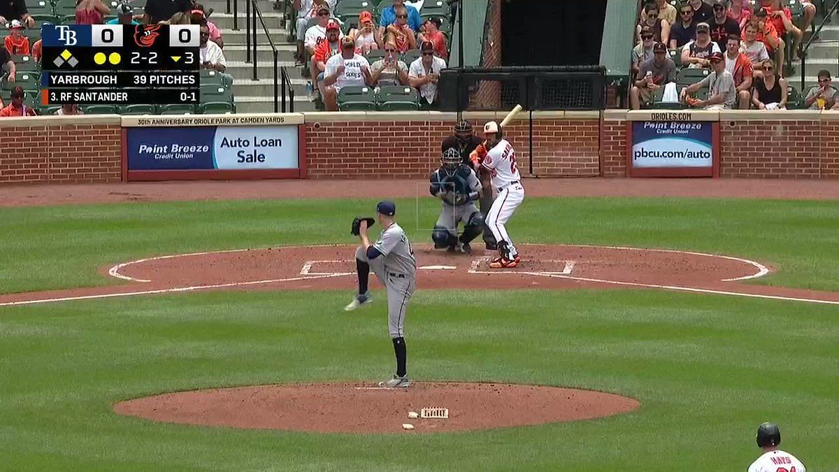 Trey Mancini won't play in the World Baseball Classic - Bleed Cubbie Blue