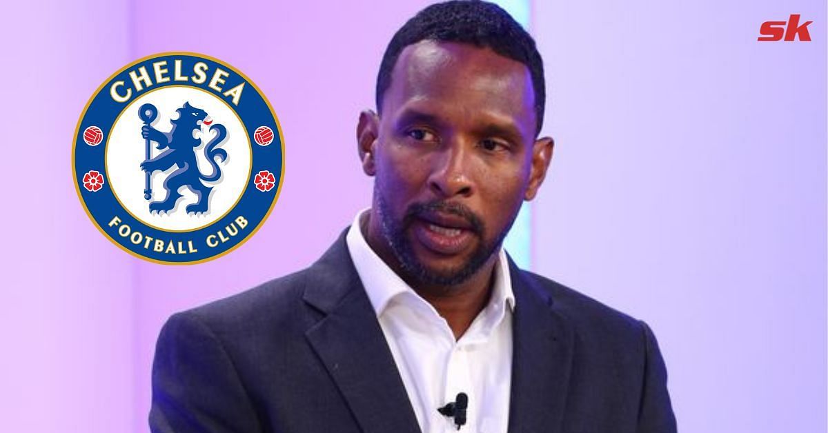 Shaka Hislop warns Chelsea against signing World Cup-winning winger