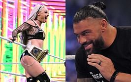 WWE SmackDown Preview: Roman Reigns returns; major heel turn teased; top RAW Superstars make surprise appearance (July 8, 2022)