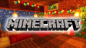 5 useful methods for fixing connection issues on a Minecraft server