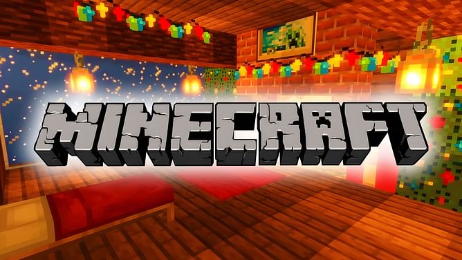 5 useful methods for fixing connection issues on a Minecraft server