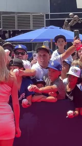 Fun, Prank, Fans' Reaction Make Derek Jeter's Debut Special