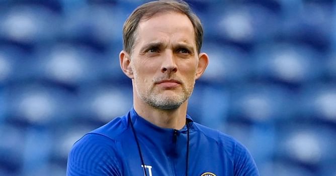 "This is what it is in football" - Thomas Tuchel sends message to new Chelsea board