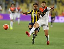 Aris FC vs Gomel Prediction and Betting Tips | 21st July | UEFA Europa Conference League Qualifiers 2022-23