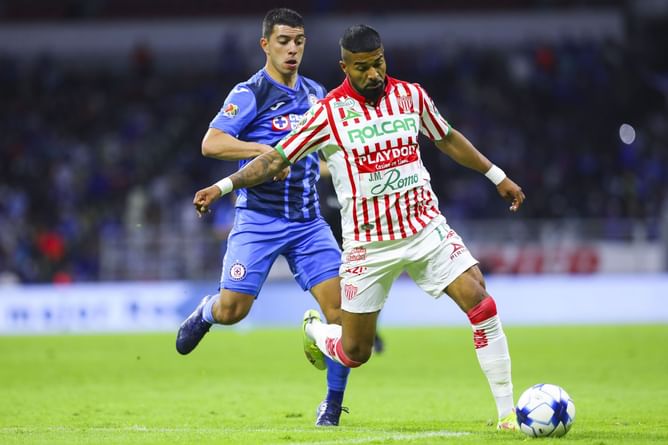 Cruz Azul vs Necaxa prediction, preview, team news and more | Liga MX 2022-23