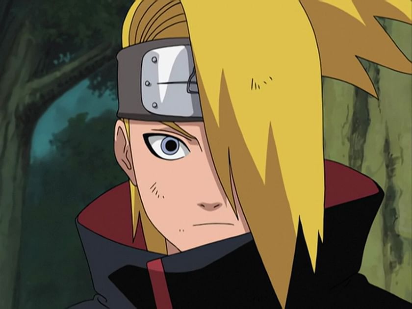 Naruto: Shippuden (season 18) - Wikipedia
