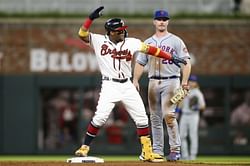 Atlanta Braves vs. New York Mets: Odds, Preview, & Prediction | Tuesday, July 12th