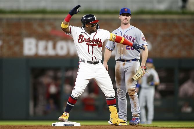 Atlanta Braves vs. New York Mets: Odds, Preview, & Prediction | Tuesday, July 12th
