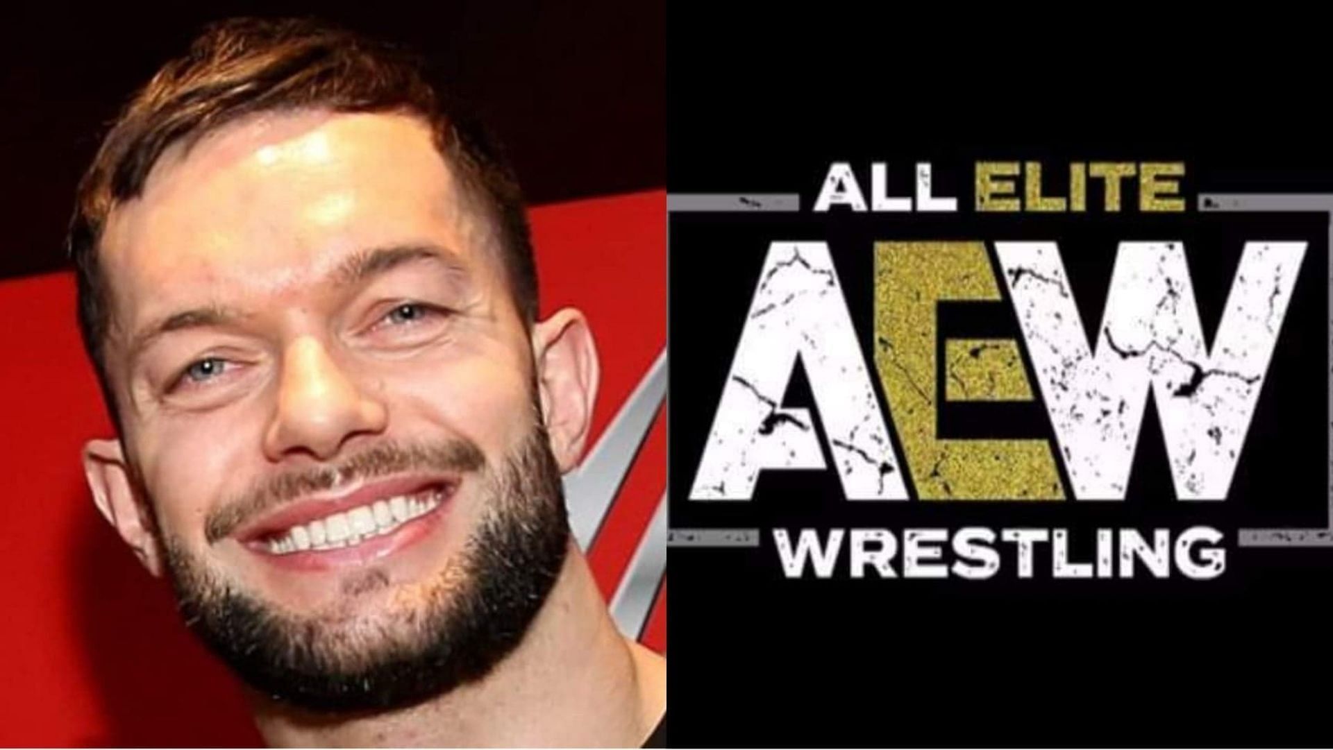 Finn Balor is one of WWE&#039;s most experienced performers