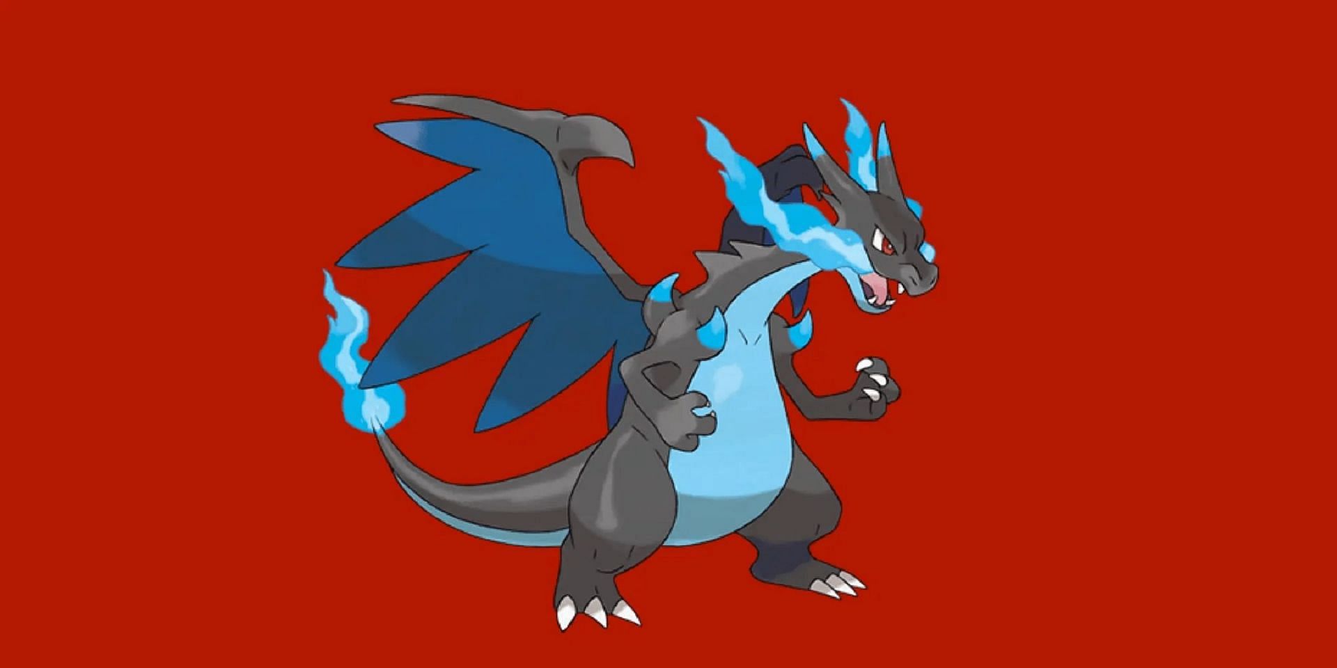 Top 7 Best Fire Type Pokemon Go 0320