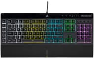 The Corsair K55 RGB Pro (Image via Amazon)