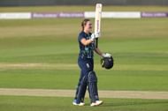 England Women v South Africa Women - 1st Royal London Series One Day International (Image Courtesy: Getty Images)