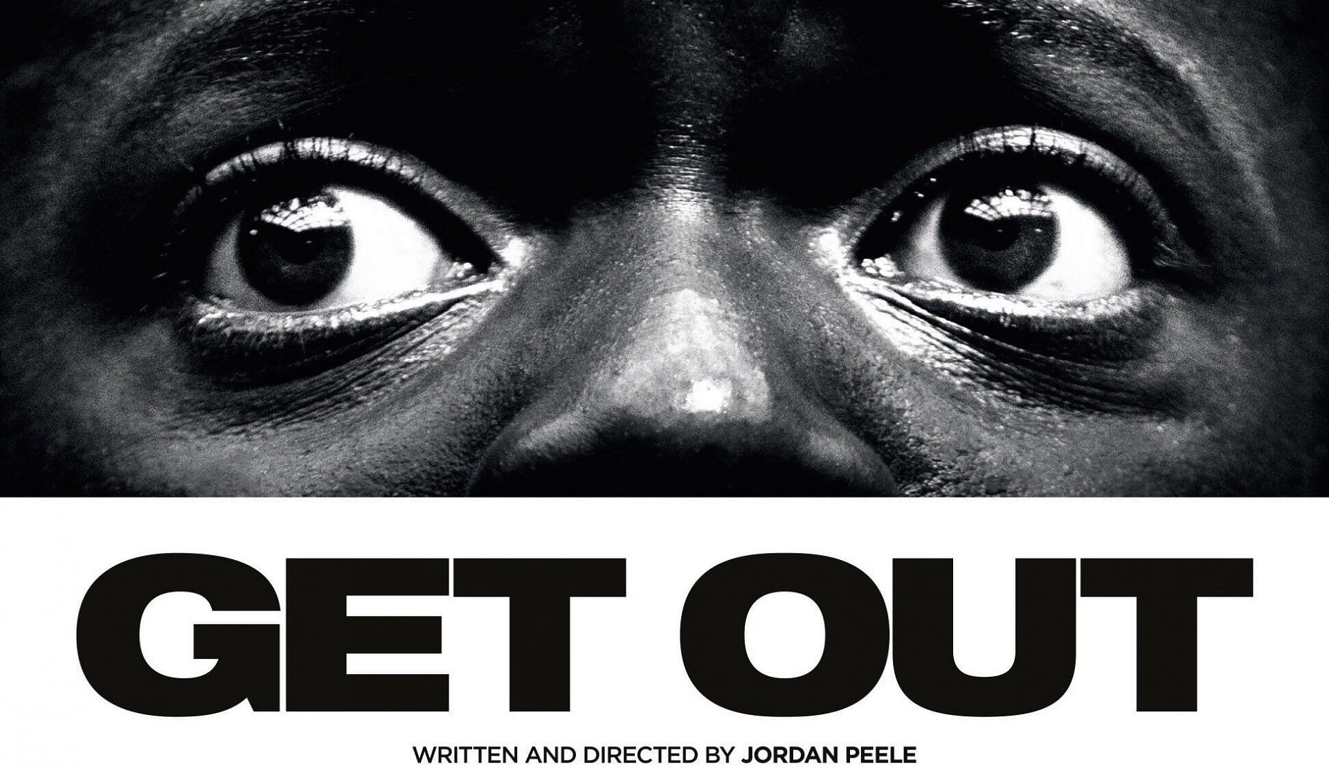 Get Out (Image via Universal)