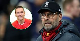 "He is going to thrive on that" - Stewart Downing makes bold prediction about Liverpool forward